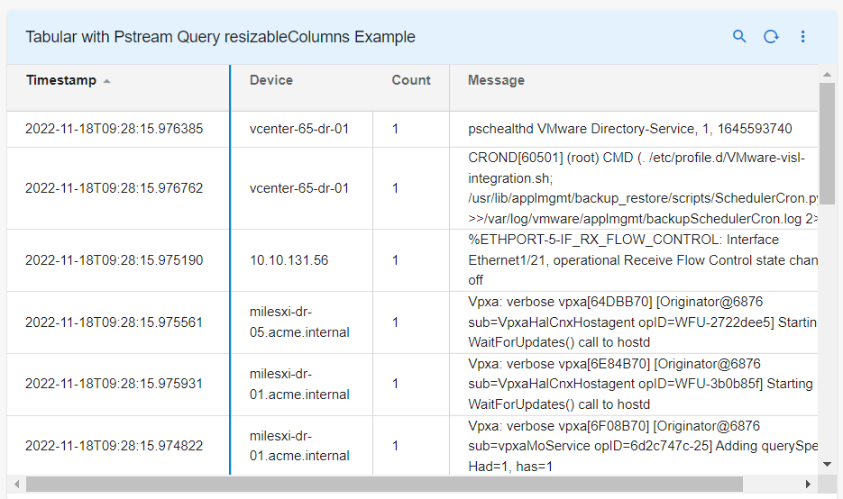 Tabular_resizableColumns_Example