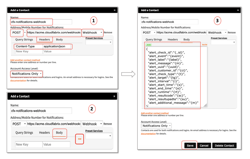 NodePing_Add_Contact