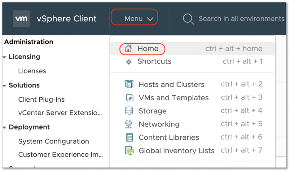 VMware_vSphere_Client
