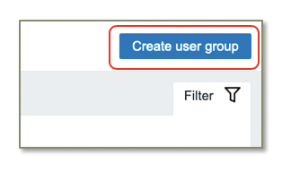 Zabbix_createusergroup