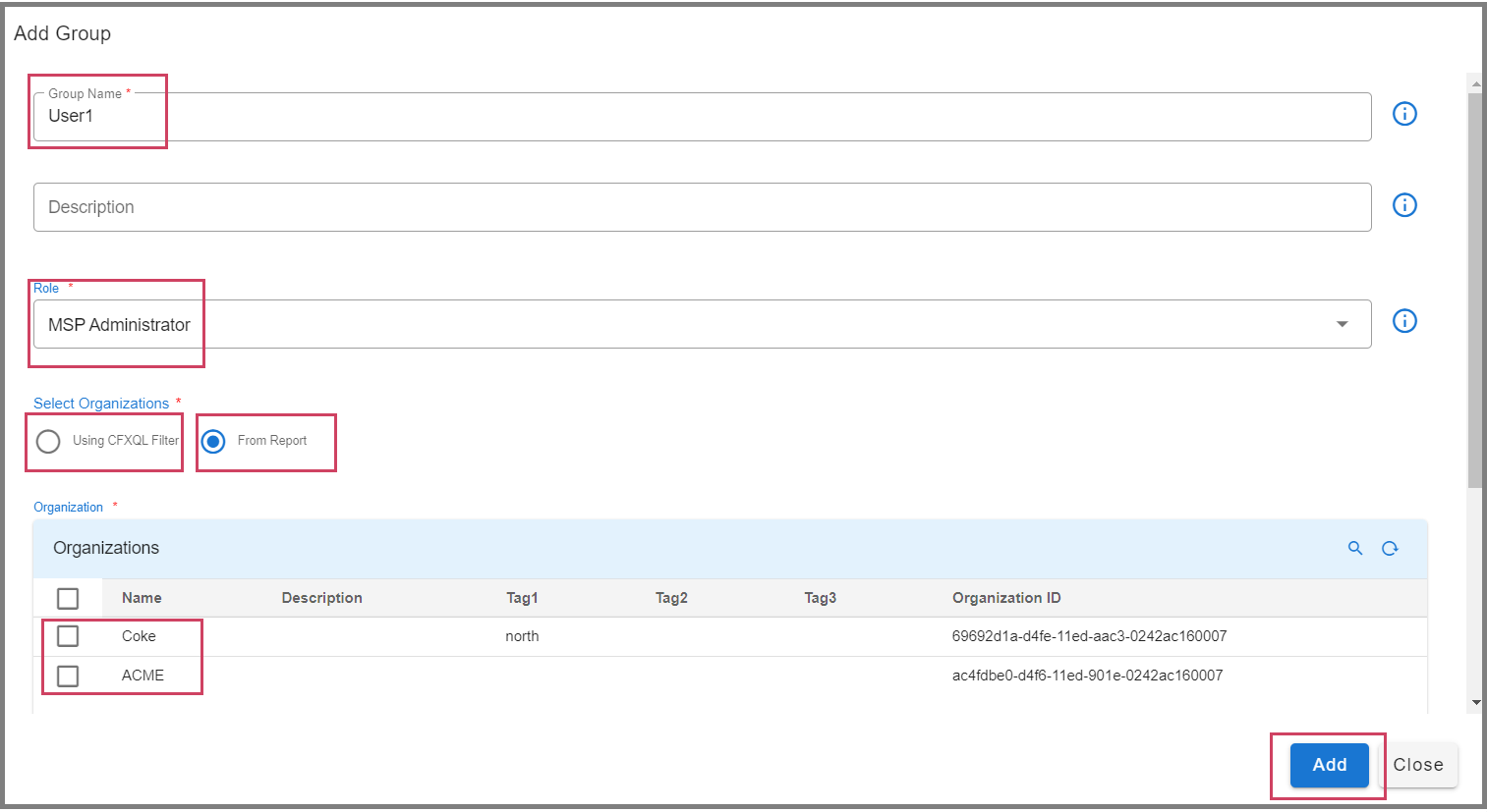 msp_Adding_Usergroups