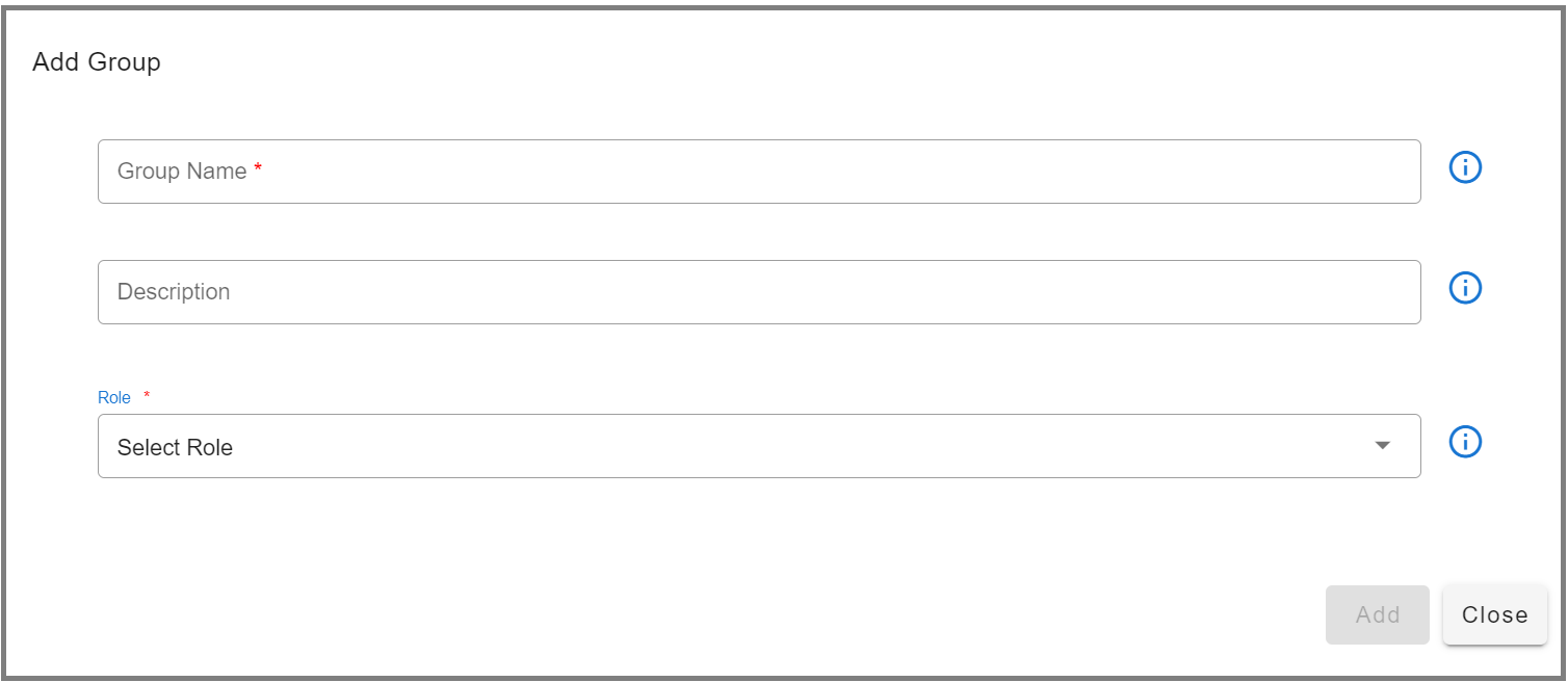 msp_Adduser_Usergroups